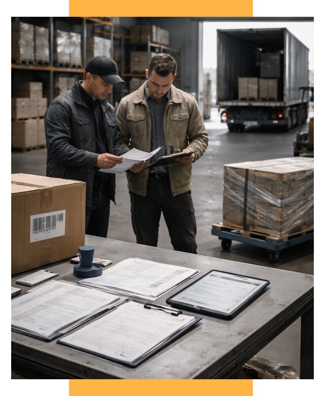 Поставка санкционных товаров под ключ от 12840 р. | СетСервис-Нзр