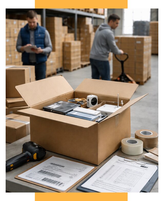 Доставка грузов из Китая в Россию от 61632 р. | СетСервис-Нзр