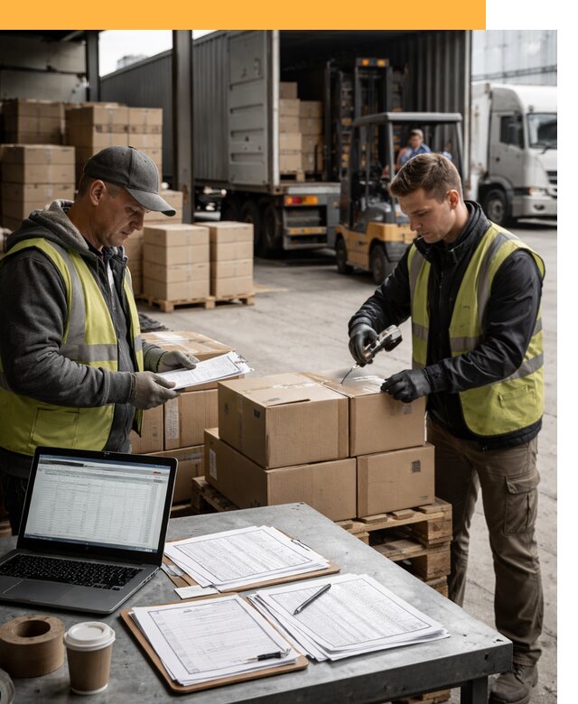 Доставка грузов из Китая морем авиа и железнодорожным от 61632