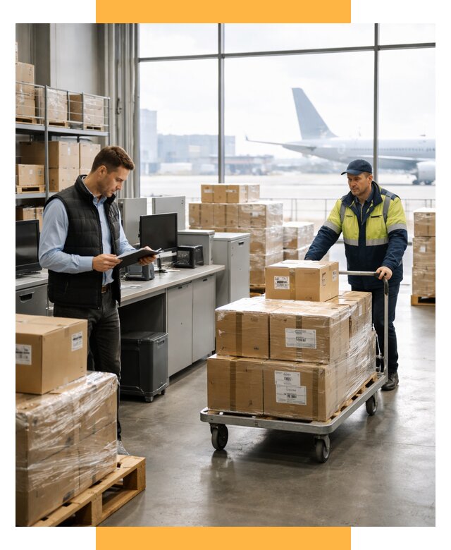 Авиадоставка из Китая от 668 р. — быстро | СетСервис-Нзр