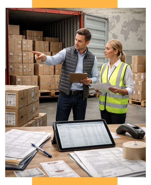 Карго доставка из Китая в Россию от 87312 р. | СетСервис-Нзр