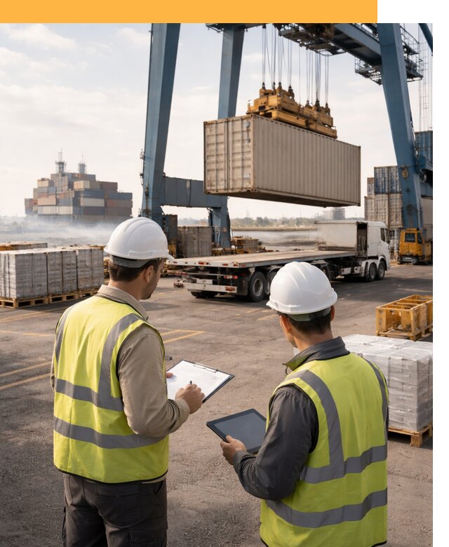 Морские перевозки из Турции от 46224 руб, надежная доставка