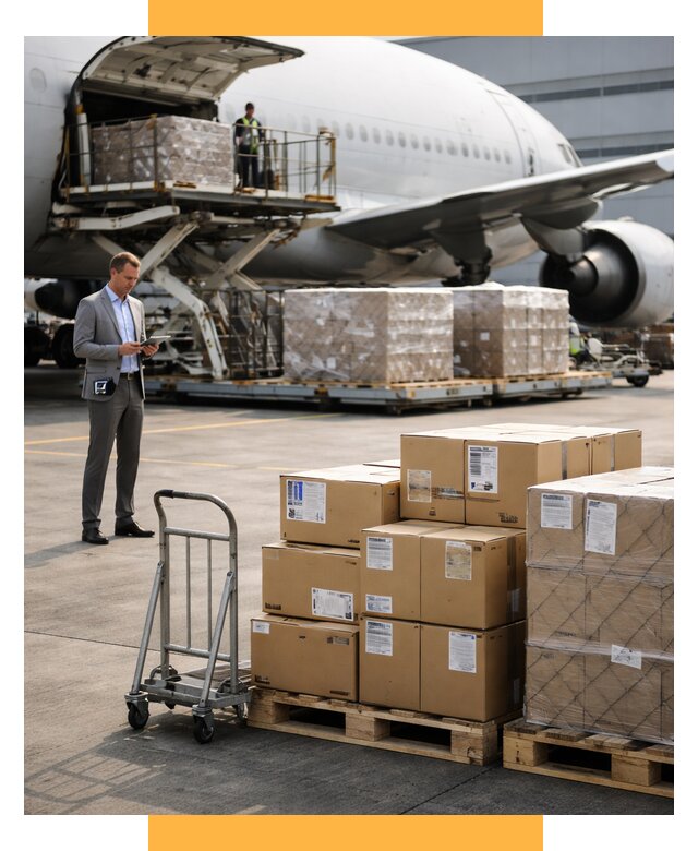 Авиадоставка из Японии от 616 р., срочно, СетСервис-Нзр