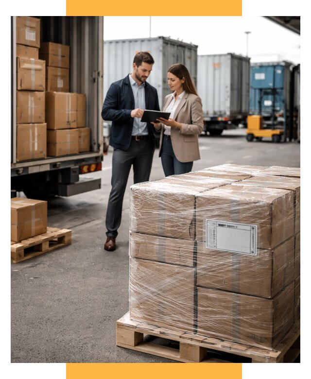 Доставка грузов из Казахстана в Россию от 6677 р., СетСервис-Нзр