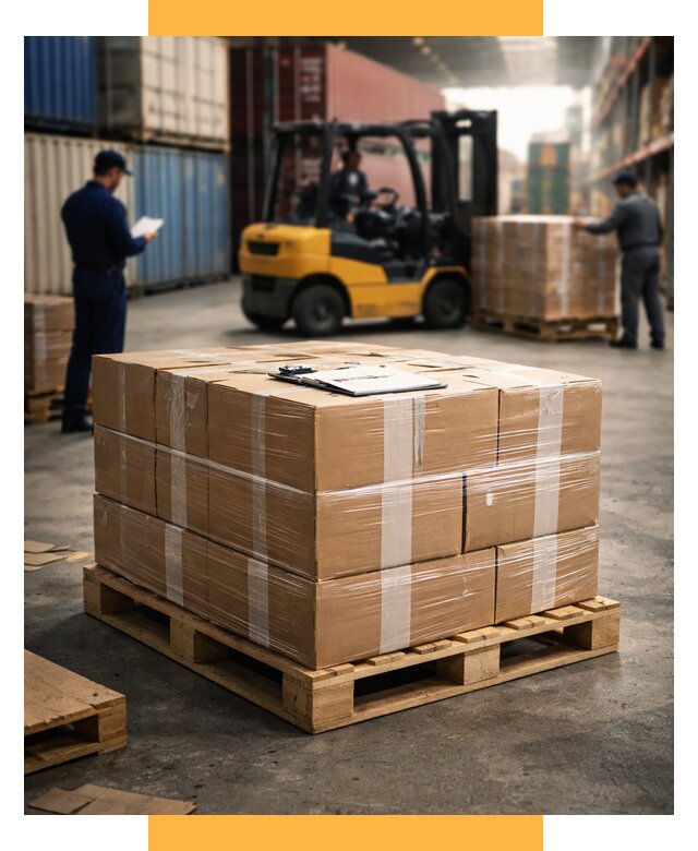 Доставка грузов из Узбекистана в Россию от 46224 р. | СетСервис-Нзр