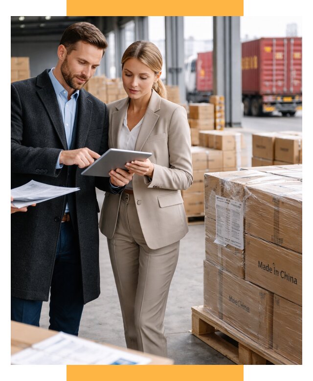 Доставка грузов в Китай от 35952 р. надежная логистика СетСервис-Нзр