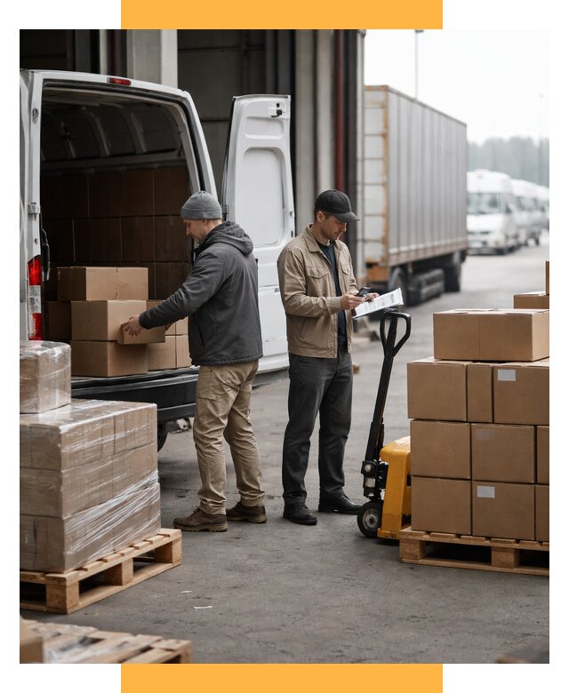 Доставка грузов в Киргизию от 15408 р. - логистика СетСервис-Нзр