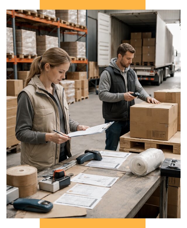 Оптовые поставки из Китая от 51360 р. — логистика СетСервис-Нзр