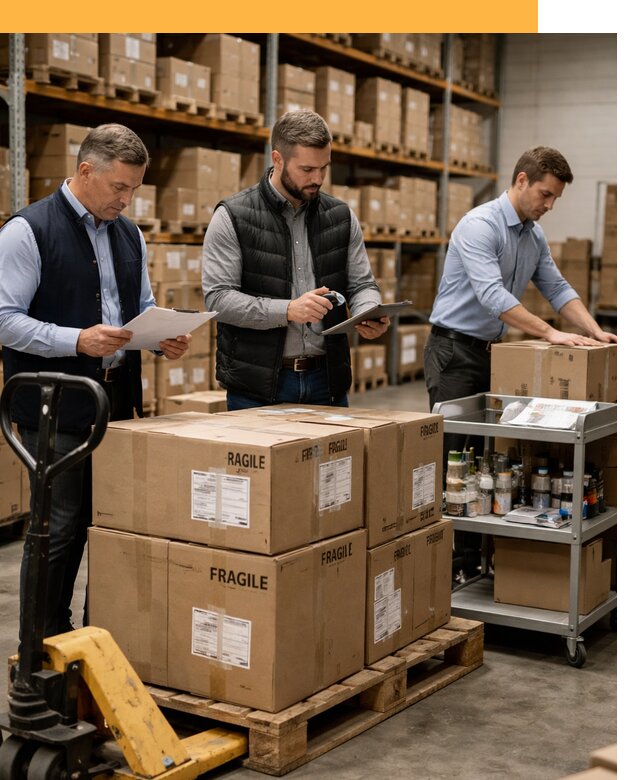 Оптовые поставки из Турции по выгодным ценам от 46224