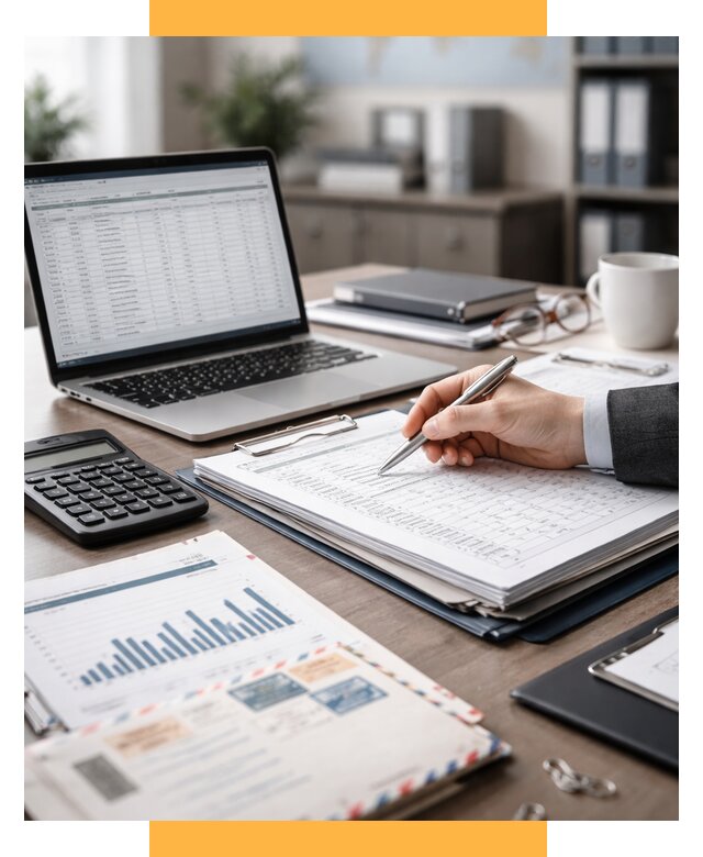 Платежный агент ВЭД: оплата поставщика от 5136 р. | СетСервис-Нзр