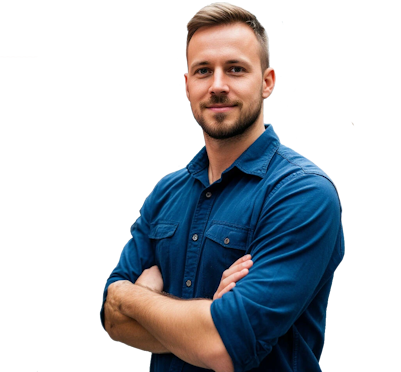 Вас интересует Доставка грузов из Японии: полная логистика от 92448 руб? задайте вопрос